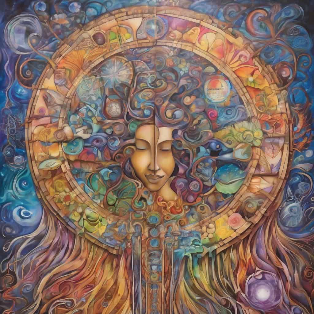 How to Find Motivation from Within