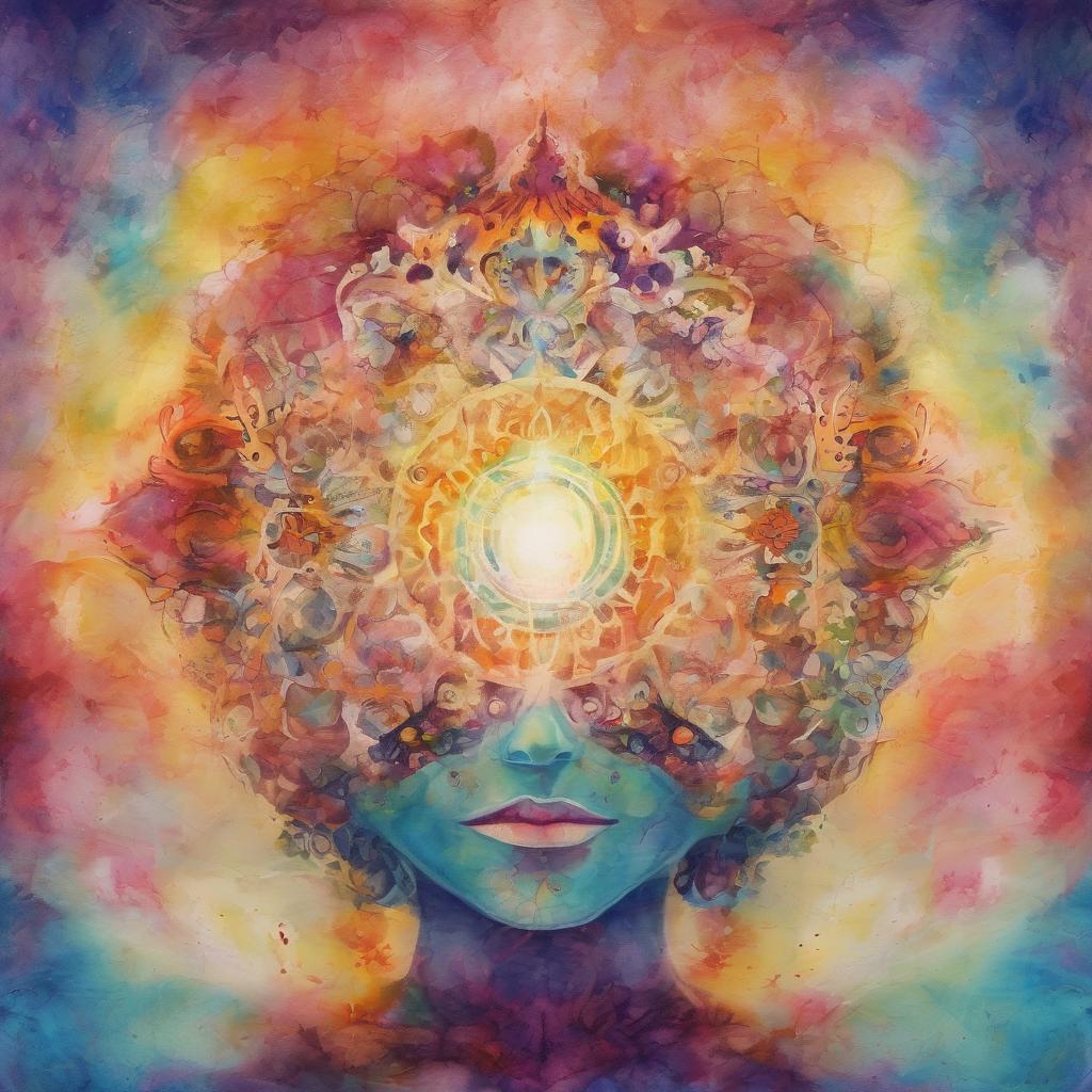 Ανάλυση των Κινδύνων με Αντικειμενικότητα